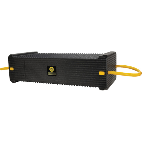 12-Piece CribLok Composite Cribbing System Kit WestPier