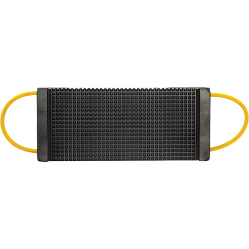 12-Piece CribLok Composite Cribbing System Kit WestPier
