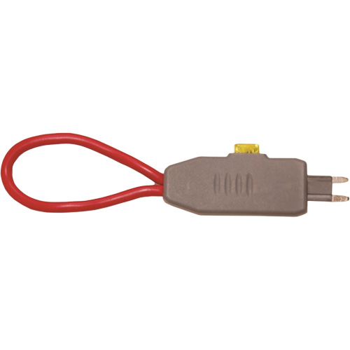 Fuse Buddy Mini Current Loop WestPier