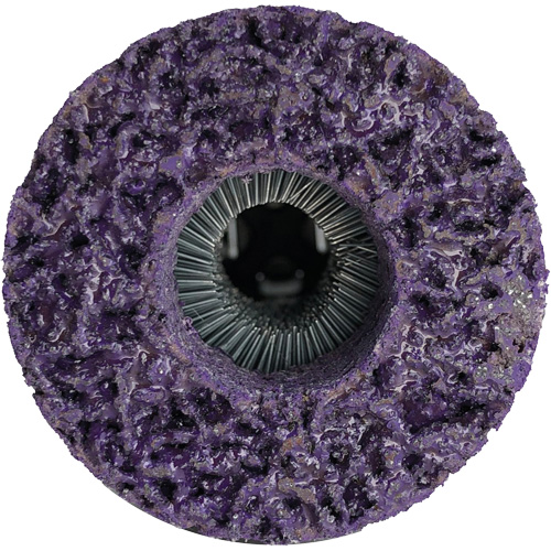 STUD KLEEN Impact-Driven Hub, Stud & Wheel Cleaning Tool WestPier