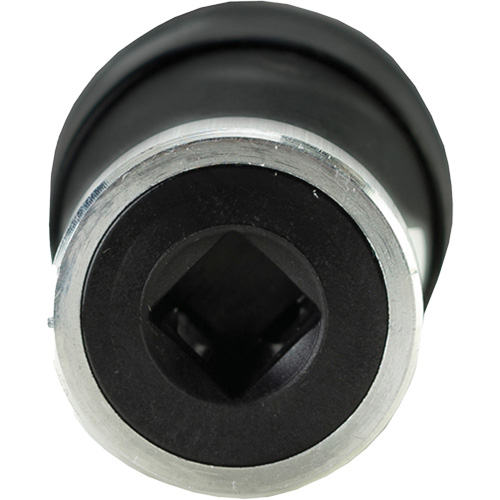 STUD KLEEN Impact-Driven Hub, Stud & Wheel Cleaning Tool WestPier