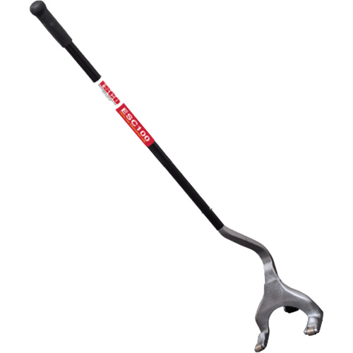 ESC100 Truck Tire Demounting Tool WestPier