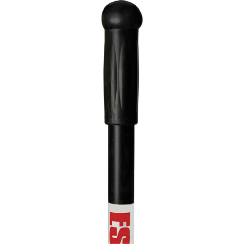 ESC100 Truck Tire Demounting Tool WestPier