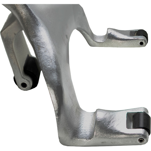 ESC100 Truck Tire Demounting Tool WestPier