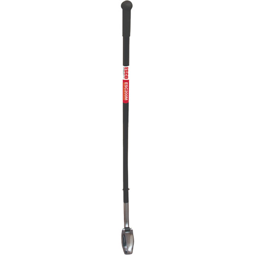 ESC200M Truck Tire Mounting Tool WestPier