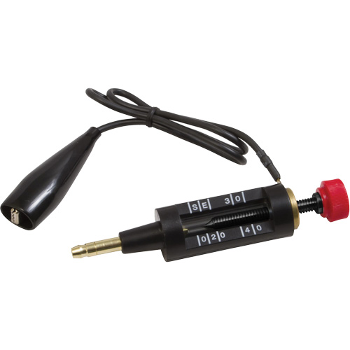 Coil-On-Plug Spark Tester WestPier