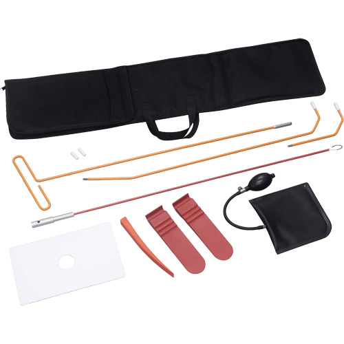 Emergency Long Reach Master Tool Kit WestPier