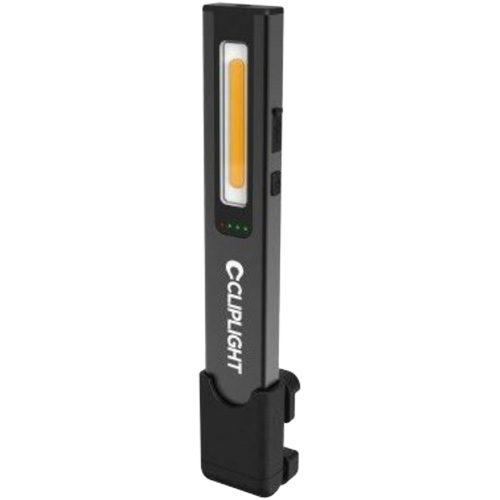 Slim Mini Work Light, Rechargeable, 500 Lumens WestPier