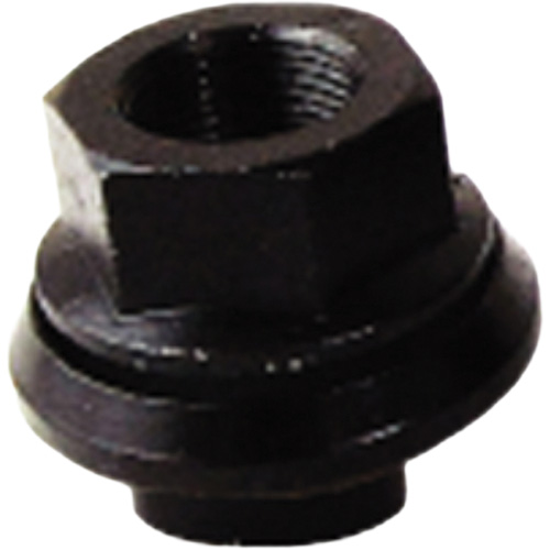 6mm Wheel Tite Graphite-Coated Sleeve Nut for Pilot Hub Wheels WestPier
