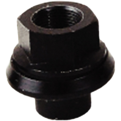19.5mm Wheel Tite Graphite-Coated Sleeve Nut for Pilot Hub Wheels WestPier