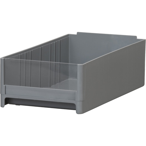 Replacement Drawer for 19-Series Cabinets WestPier