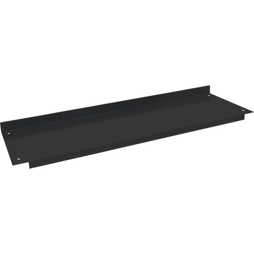 Industrial Duty Lower Shelf for Workbench WestPier