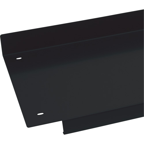 Industrial Duty Lower Shelf for Workbench WestPier