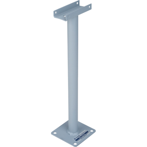 Wire Measurers - Stands WestPier