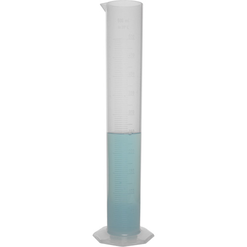 Scienceware&reg; Graduated Cylinder WestPier