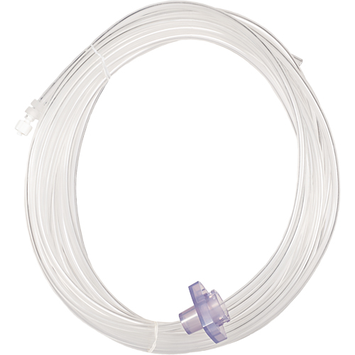 ALTAIR&reg; Pump Probe WestPier