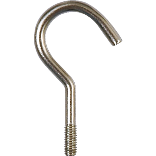 Micro Spring Scale Accessory - Threaded Hook M3 WestPier