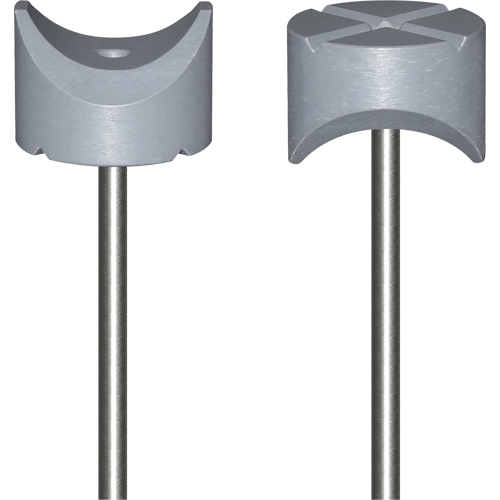 Macro Spring Scale Accessory - Multifunctional Cap WestPier