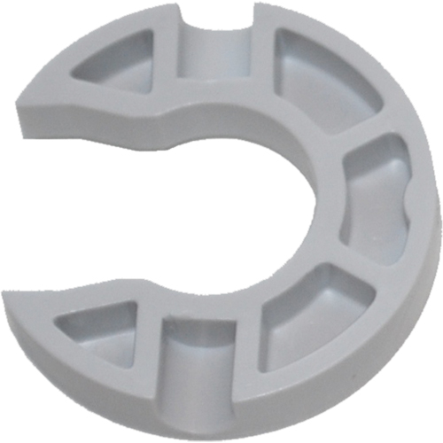 Macro Spring Scale Accessory - Plastic Ring for Handle Bow WestPier