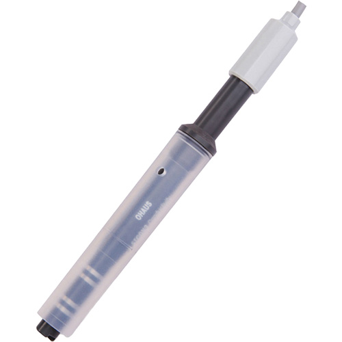 Starter Conductivity Electrode, 1.3 cm " L WestPier
