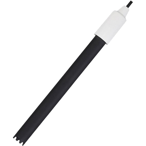 &eacute;lectrode pour appareil de mesure de l'oxyg&egrave;ne dissous Starter, 1,2 cm " lo WestPier