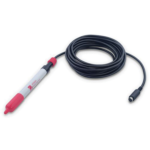 &eacute;lectrode pour appareil de mesure de l'oxyg&egrave;ne dissous Starter WestPier