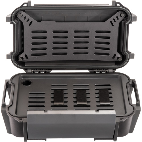 R60 Ruck Personal Utility Case, Hard Case WestPier