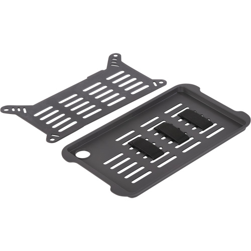 R60 Ruck Personal Utility Case, Hard Case WestPier