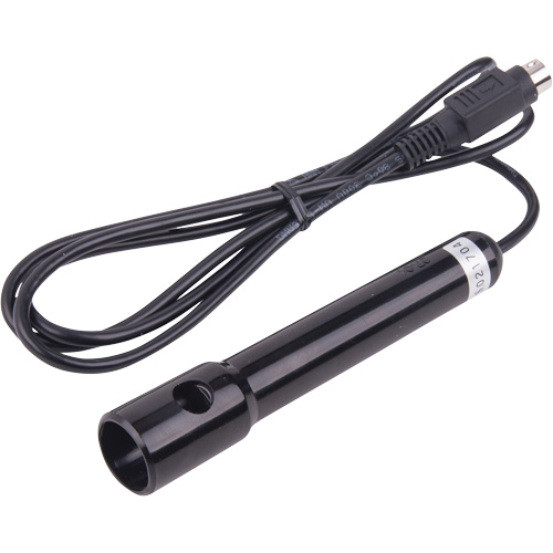 Sonde de conductivit&eacute; de rechange, 15 cm " lo WestPier