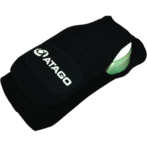 PAL Series Refractometer Carrying Case, Soft Case WestPier