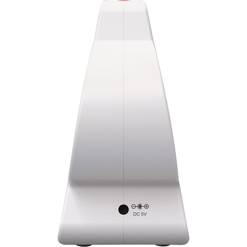 Minuterie 4 en 1 commerciale WestPier