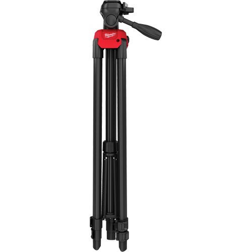 Tr&eacute;pied de 72" pour niveau laser WestPier