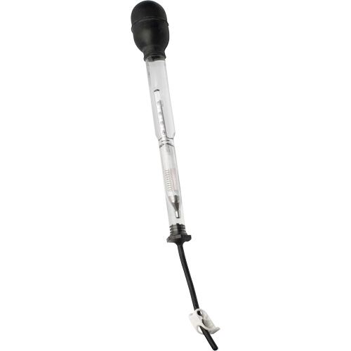 Battery Hydrometer with Siphon Set WestPier