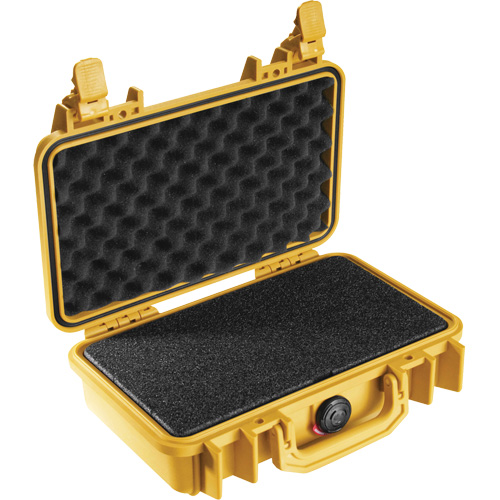 1170 Protector Case, Hard Case WestPier