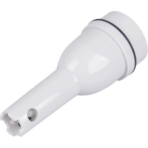 Conductivity/TDS/Salinity Electrode WestPier