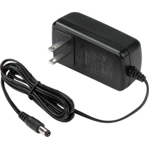 Replacement Power Adapter for R9930 Air Particle Counter WestPier