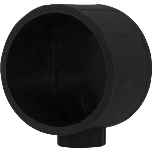 B5 Protective Rubber Boot for Baker Digital Pressure Gauges WestPier