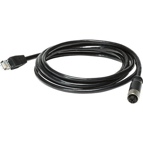 T128390 Ethernet Cable WestPier