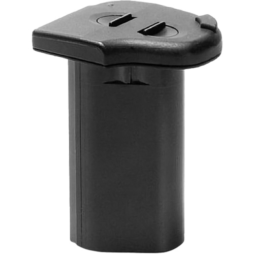 Replacement Battery for T620 & T640, 3.65 V WestPier