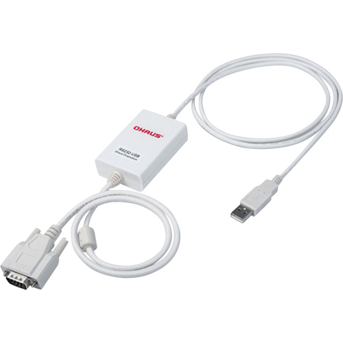 RS232-USB Interface Kit WestPier