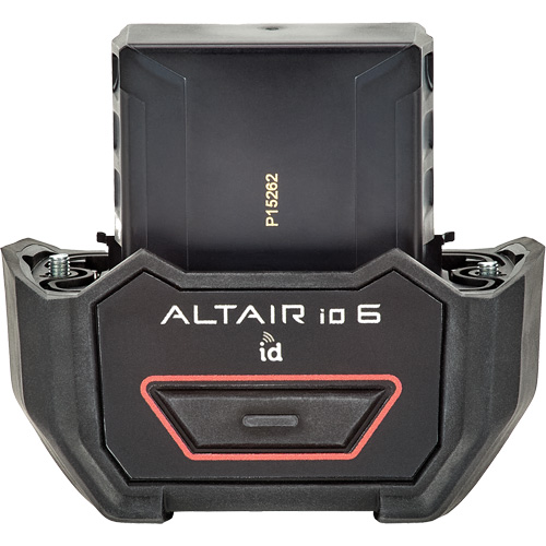 Trousse de remplacement du bloc-pile pour ALTAIR io?6 WestPier