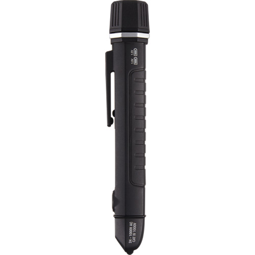 VP54 Voltage Detector, Light & Sound Alert WestPier