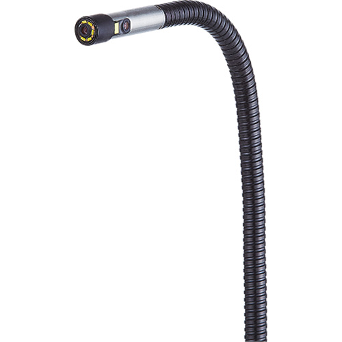 Sonde cam&eacute;ra HD double VS80 WestPier