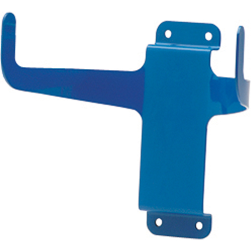 Heavy-Duty Fast Wipes&reg; Hand Cleaning Towels Bucket Bracket WestPier