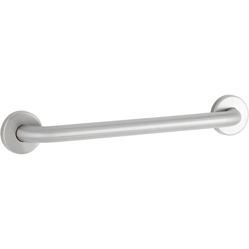 Grab Bar WestPier
