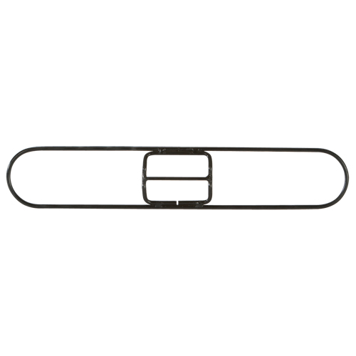 Dust Mop Frame, 24" WestPier
