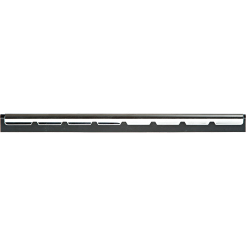 Squeegees, 14", Stainless Steel Frame WestPier