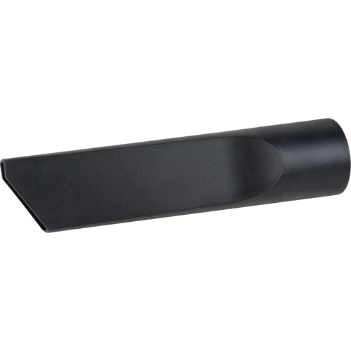 Industrial Wet/Dry Stainless Steel Vacuum Crevice Tool WestPier