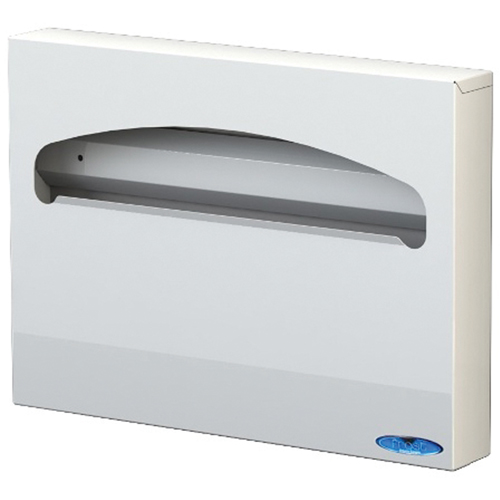 Distributeurs de couvre-si&egrave;ges de toilettes WestPier