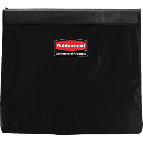 Replacement Bag for Collapsible X-Cart WestPier